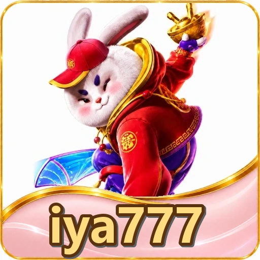 Alur unduhan aplikasi di iya777